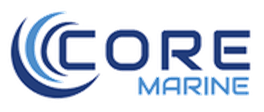 Core Marine