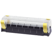 Blue Sea Systems Cover MaxiBus 2105/2126 (Bulk)
