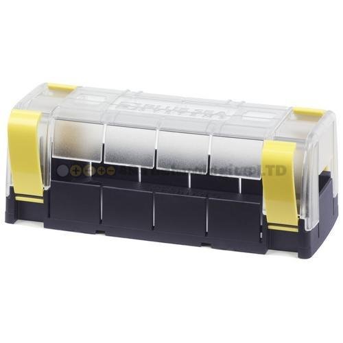 Blue Sea Systems Cover MaxiBus 2127/2128 (Bulk)