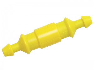 Blue Sea Systems Fuse Holder Crimpable 30A (Bulk)