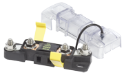 Blue Sea Systems Fuse Block Safety SEA/AMG (Bulk)