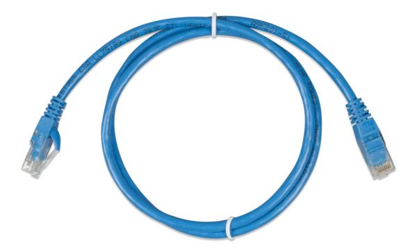 RJ45 UTP Cable 0,9 m