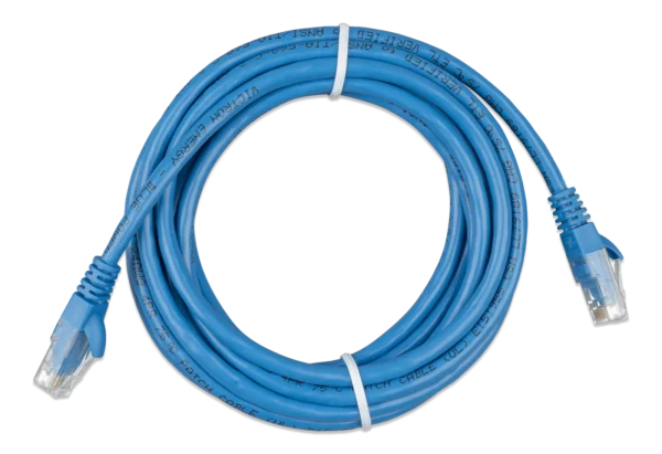 RJ45 UTP Cable 3 m