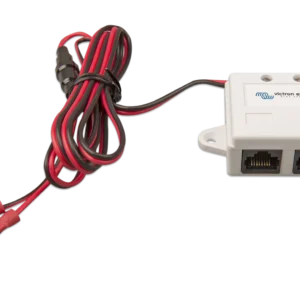 VE.Can Power Cable
