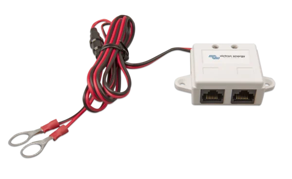 VE.Can Power Cable