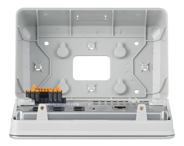 Ekrano GX Wall Mount