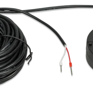 Victron Current Transformer 400A:50mA for MultiPlus-II (10m)Wire-end