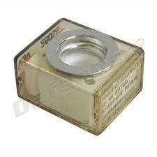 BEP Fuse Holder MRBF 30A-300A 58VDC