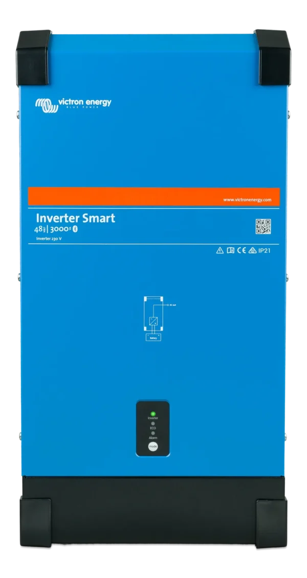 Phoenix Inverter 48/3000 230V Smart