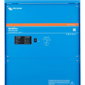 Victron Multiplus-CL 48V 20KW Inverter/Charger - PMC483200400