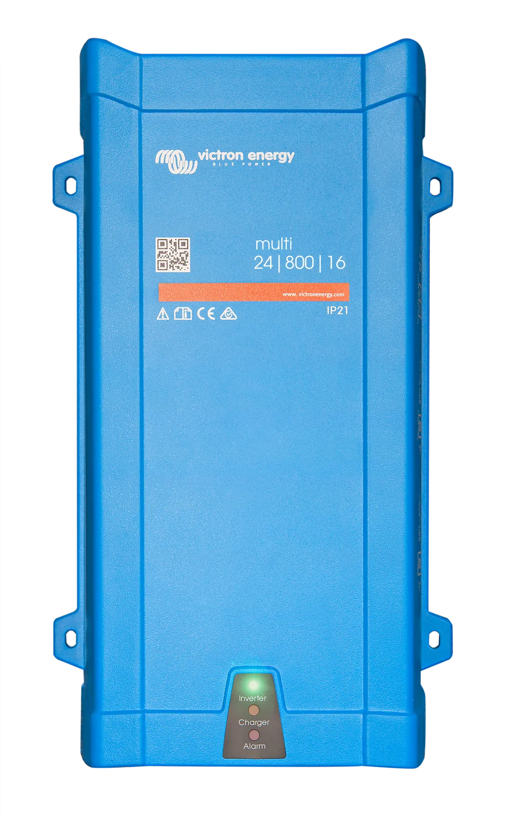 MultiPlus 24/800/16-16 230V VE.Bus