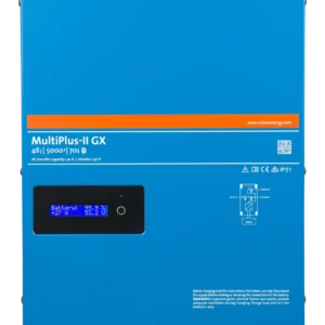 MultiPlus-II 48/5000/70-50 230V GX