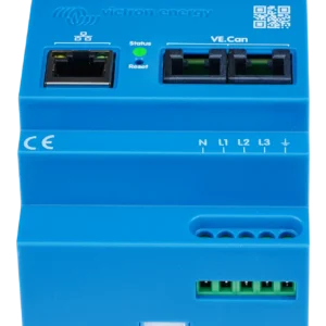 Victron Energy Meter VM-3P5A