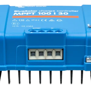 BlueSolar MPPT 100/30 Non Bluetooth