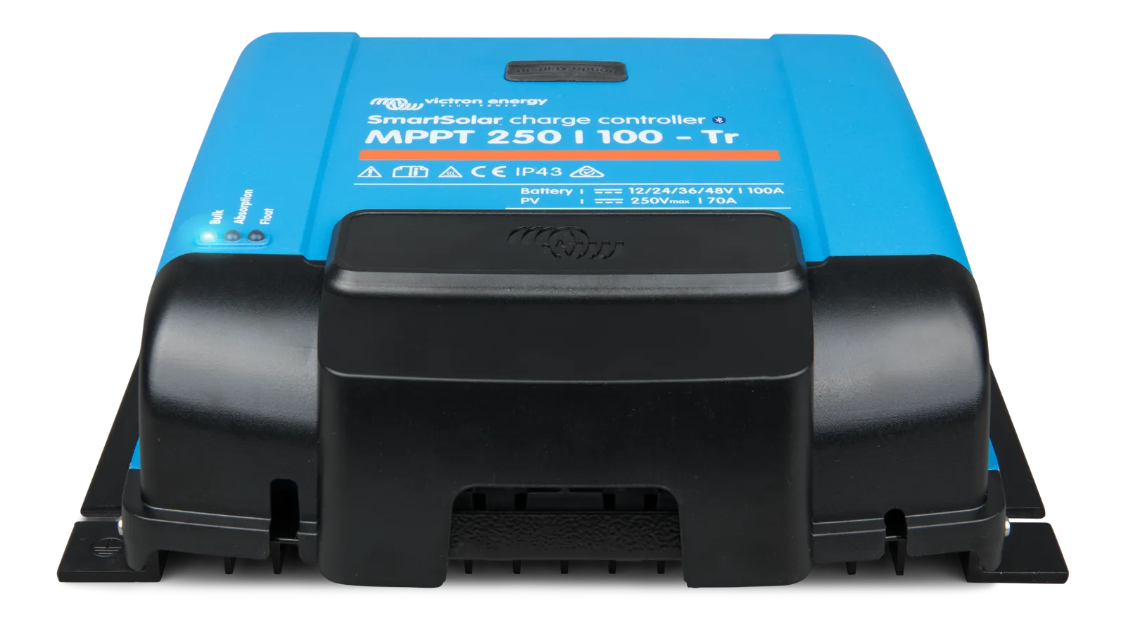 MPPT WireBox-XL Tr 150-85/100 & 250-85/100 VE.Can
